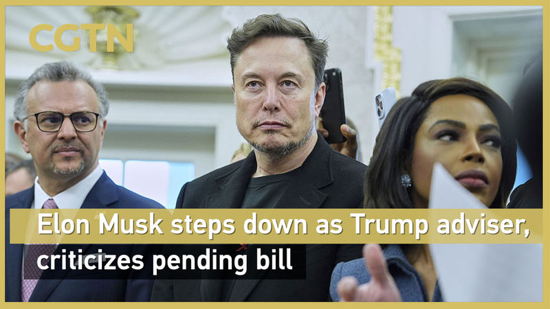 Elon_Musk_renuncia_como_asesor_de_Trump_en_medio_de_un_enfrentamiento_presupuestario video poster