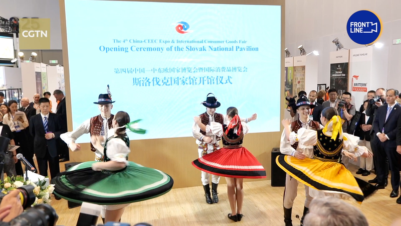 Embajador_de_Eslovaquia__El_comercio_automotriz_impulsa_la_estabilidad_global_en_Expo_Ningbo video poster