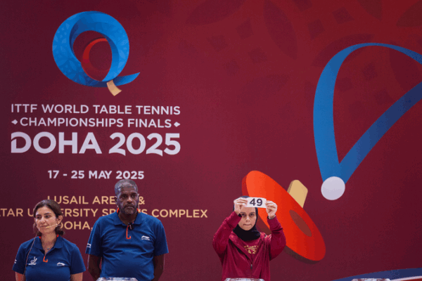 Emocionante Sorteo Revelado para las Finales de Tenis de Mesa ITTF en Doha Emocionante_Sorteo_Revelado_para_las_Finales_de_Tenis_de_Mesa_ITTF_en_Doha