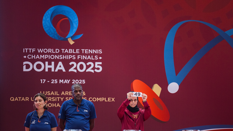 Emocionante_Sorteo_Revelado_para_las_Finales_de_Tenis_de_Mesa_ITTF_en_Doha