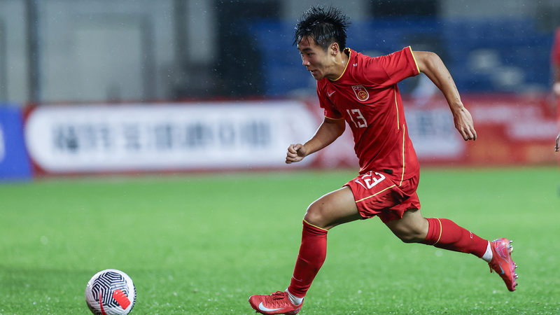 Emocionante_empate_2_2_en_el_enfrentamiento_U16_en_Hohhot__China_vs__Vietnam