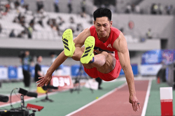 Emociones en la Diamond League: Shi Yuhao y Shu Heng Brillan Emociones_en_la_Diamond_League__Shi_Yuhao_y_Shu_Heng_Brillan