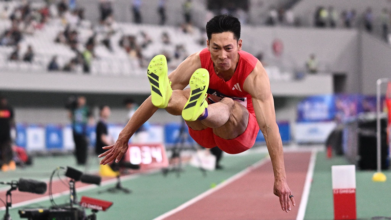 Emociones_en_la_Diamond_League__Shi_Yuhao_y_Shu_Heng_Brillan