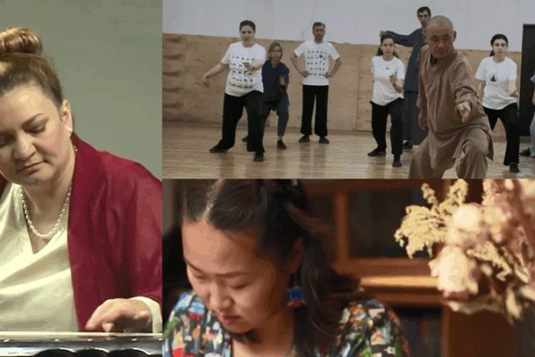 Encuentro entre Oriente y Occidente: Las tradiciones chinas inspiran la creatividad rusa Encuentro_entre_Oriente_y_Occidente__Las_tradiciones_chinas_inspiran_la_creatividad_rusa video poster