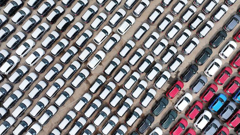 Encuesta_Global__Comercio_con_China_Favorecido_sobre_Comercio_con_EE__UU_