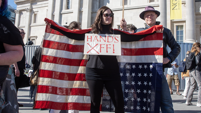 Encuesta__La_imprevisibilidad_comercial_de_Trump_genera_cambios_globales