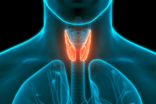 Enfoque_en_la_salud_tiroidea__Joan_Chen_genera_apoyo_en_China