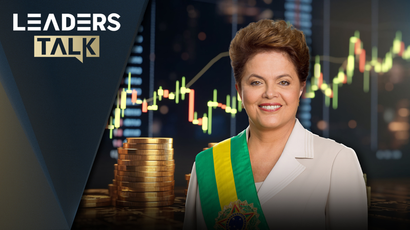 Entrevista_exclusiva__La_presidenta_del_NDB__Dilma_Rousseff__se_pronuncia video poster