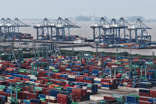 Esfuerzos_Globales_para_Proteger_el_Multilateralismo