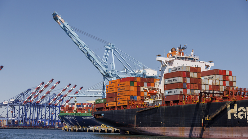Estados_Unidos_y_la_China_continental_se_unen_por_la_estabilidad_del_comercio_global