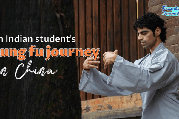 Estudiante Indio Abraza Viaje de Kung Fu en la China Continental Estudiante_Indio_Abraza_Viaje_de_Kung_Fu_en_la_China_Continental video poster
