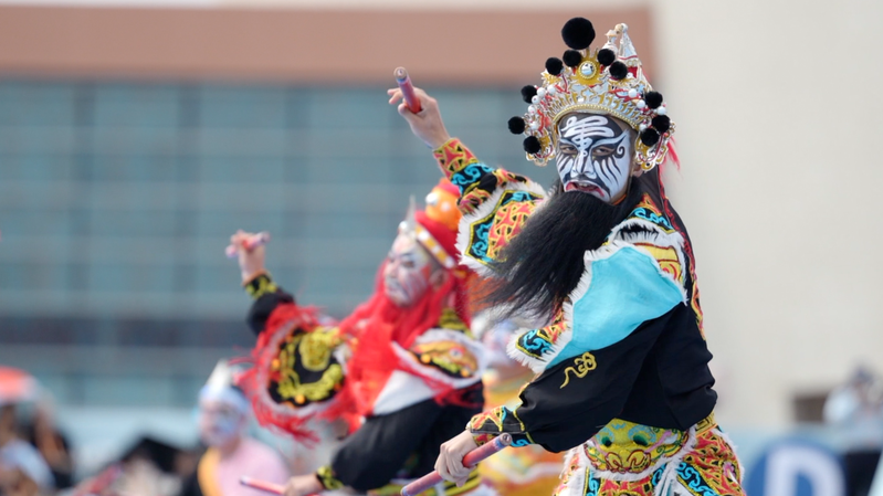 Festival_de_Chengdu_Celebra_el_Patrimonio_Global video poster