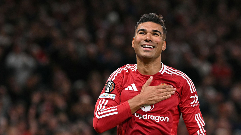 Final_de_la_Europa_League__United_y_Spurs_buscan_la_gloria