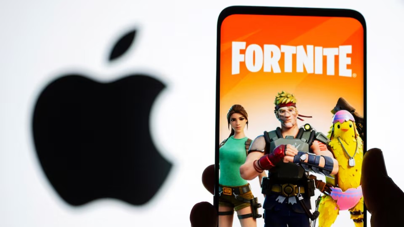 Fortnite bloqueado en iPhones en la UE y EE.UU.: la batalla legal se intensifica Fortnite_bloqueado_en_iPhones_en_la_UE_y_EE_UU___la_batalla_legal_se_intensifica