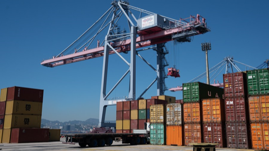 Los lazos entre China y CELAC impulsan un nuevo crecimiento en la cooperación global