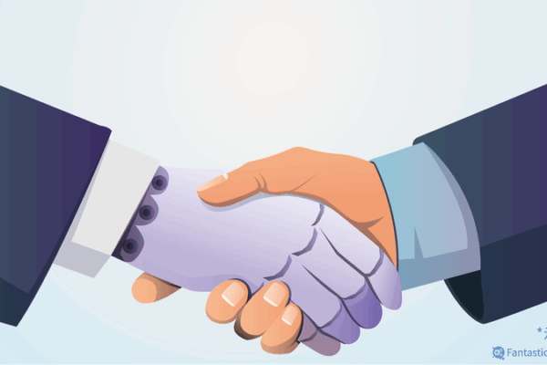 China revela directriz para acelerar los servicios de ciencia y tecnología China revela directriz para acelerar los servicios de ciencia y tecnología