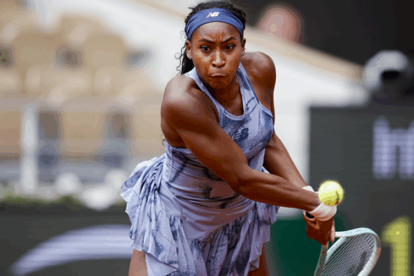 Gauff & Andreeva encienden el escenario del Roland Garros Gauff___Andreeva_encienden_el_escenario_del_Roland_Garros
