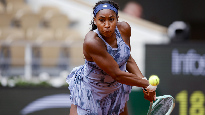 Gauff___Andreeva_encienden_el_escenario_del_Roland_Garros