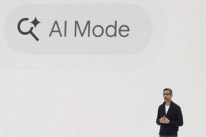Google_presenta_una_IA_revolucionaria_en_el_I_O_2025
