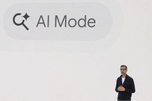 Google presenta una IA revolucionaria en el I/O 2025 Google_presenta_una_IA_revolucionaria_en_el_I_O_2025