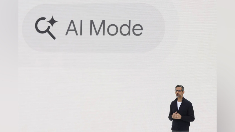 Google_presenta_una_IA_revolucionaria_en_el_I_O_2025
