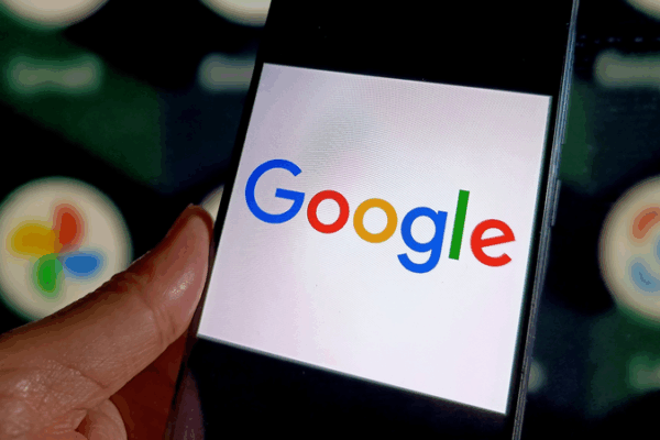 Google_resuelve_disputa_de_privacidad_de_datos_por__1_4_mil_millones_en_Texas