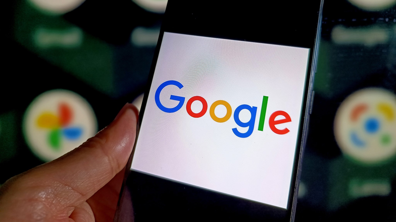 Google_resuelve_disputa_de_privacidad_de_datos_por__1_4_mil_millones_en_Texas