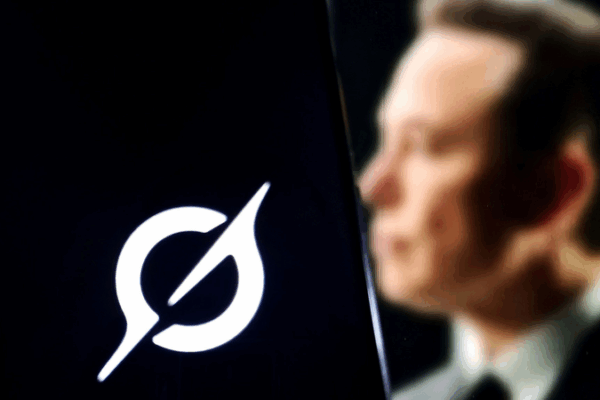 Grok_AI_de_Musk_en_el_gobierno_de_EE_UU___Enfoque_en_la_privacidad_de_datos