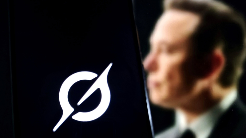 Grok_AI_de_Musk_en_el_gobierno_de_EE_UU___Enfoque_en_la_privacidad_de_datos