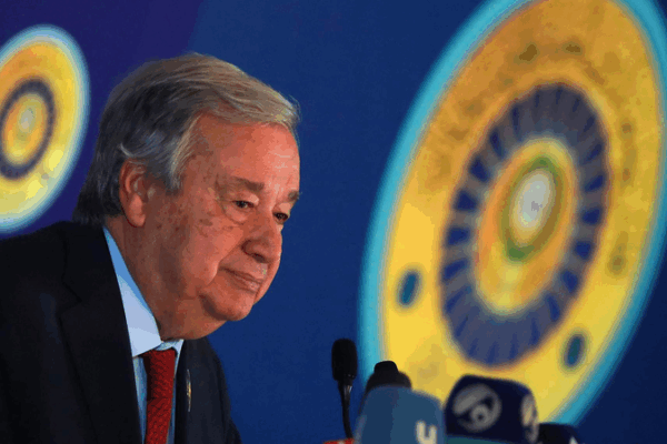 Guterres pide ayuda humanitaria inmediata en la crisis de Gaza Guterres_pide_ayuda_humanitaria_inmediata_en_la_crisis_de_Gaza