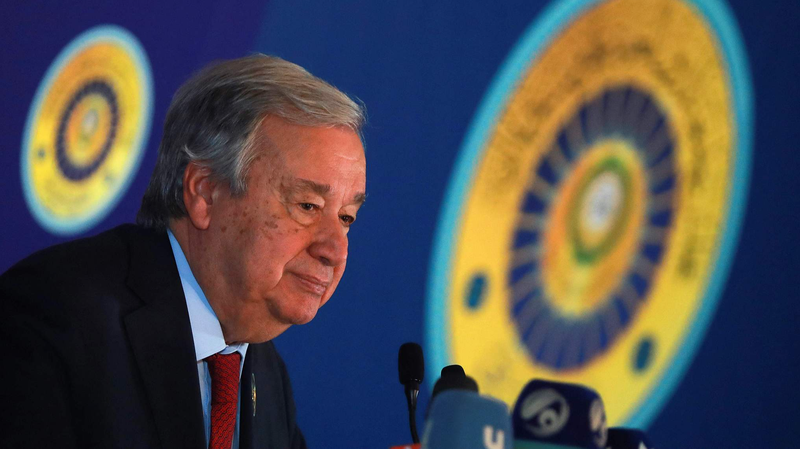 Guterres_pide_ayuda_humanitaria_inmediata_en_la_crisis_de_Gaza