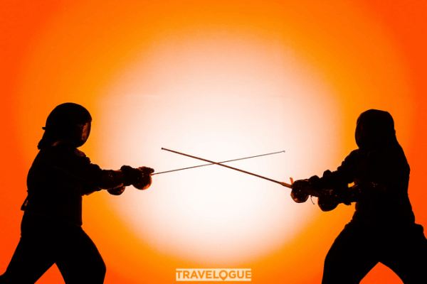 HEMA__El_legado_marcial_de_Europa_inspira_a_guerreros_modernos