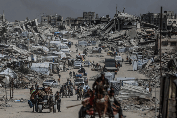 Hamas_e_Israel_reanudan_conversaciones__Esperanzas_de_tregua_de_dos_meses