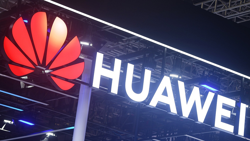 Huawei_lanza_PCs_con_HarmonyOS_el_19_de_mayo