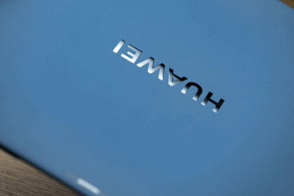 Huawei_lanza_laptop_HarmonyOS_con_chip_Kirin_X90