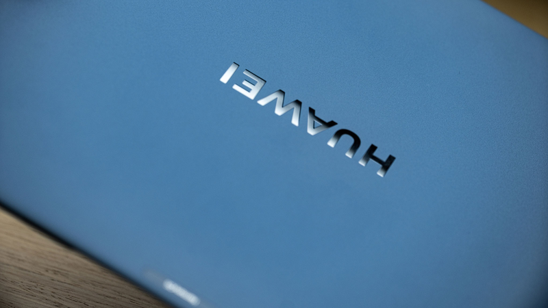 Huawei_lanza_laptop_HarmonyOS_con_chip_Kirin_X90