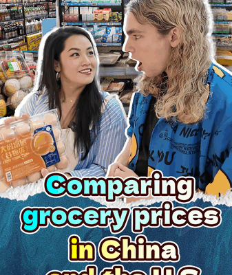 Huevos_y_esenciales__Comparativa_de_precios_en_supermercados_entre_China_y_EE__UU_ video poster