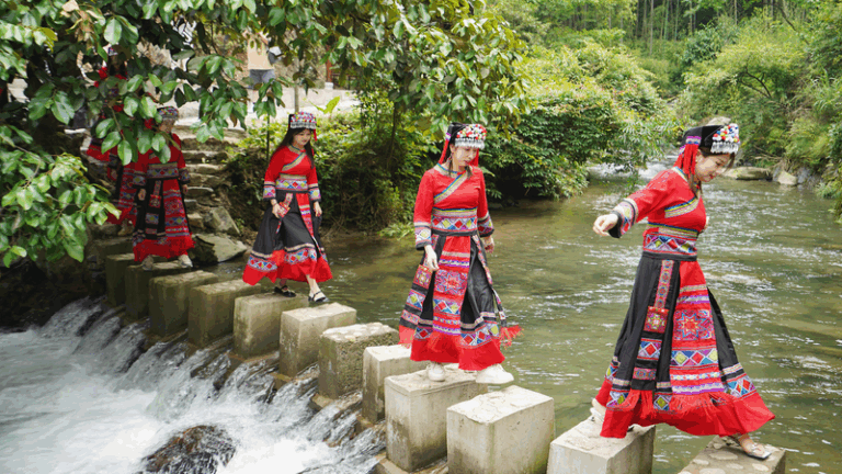 ITB_China_2025_impulsa_un_auge_del_turismo_global_en_la_China_continental