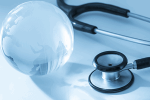 Informe_de_la_OMS_2025__El_progreso_de_la_salud_global_se_desacelera