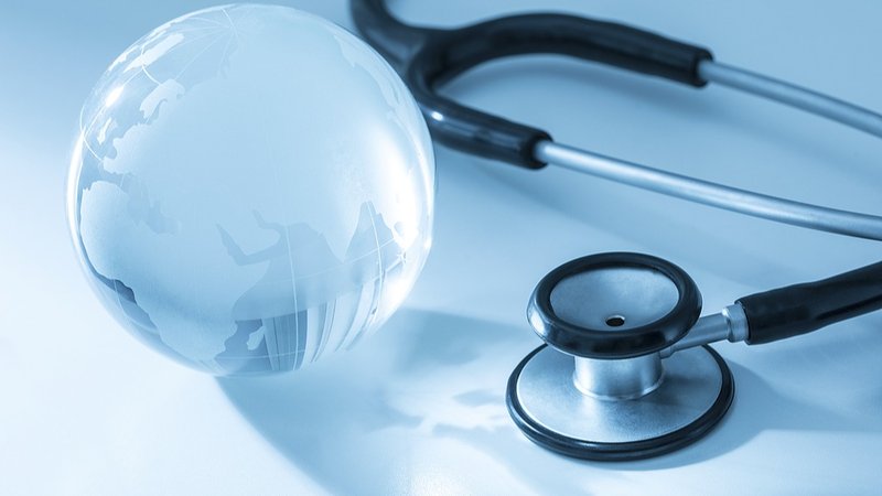 Informe_de_la_OMS_2025__El_progreso_de_la_salud_global_se_desacelera