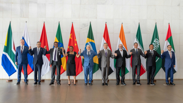 Instan_a_los_BRICS_a_defender_a_las_naciones_en_desarrollo