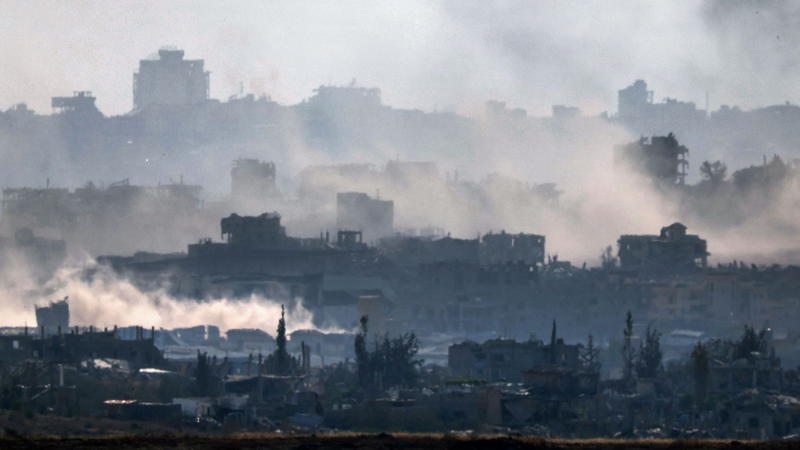 Israel_acepta_propuesta_de_alto_el_fuego_de_EE_UU__mientras_Hamas_revisa_el_plan