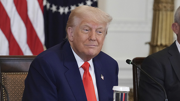 Juez Federal Detiene la Reforma Educativa de Trump Juez_Federal_Detiene_la_Reforma_Educativa_de_Trump