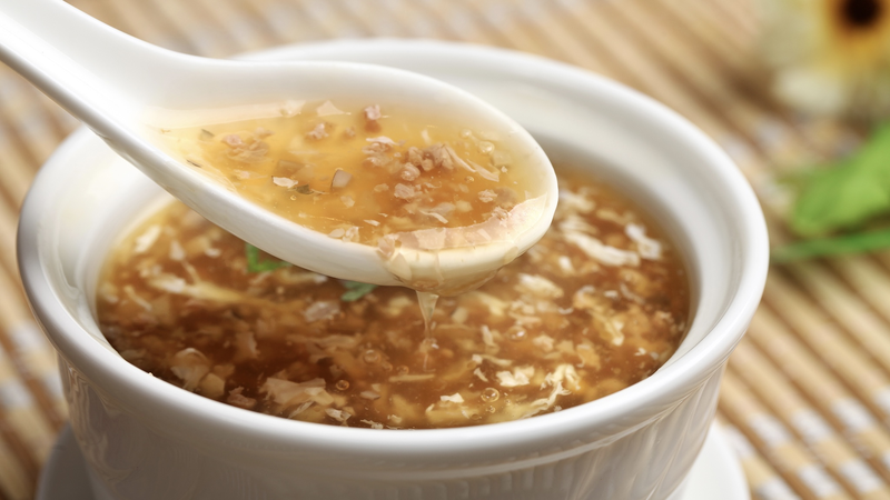 Cocina de Hangzhou: Un delicioso viaje a través de la historia de Jiangnan