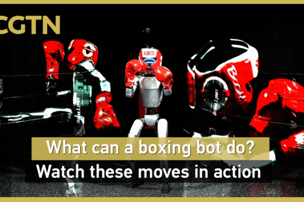 Knockout: Bots de Boxeo Roban el Show en Hangzhou Knockout__Bots_de_Boxeo_Roban_el_Show_en_Hangzhou video poster