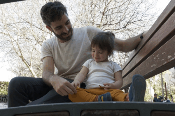 La crisis de vivienda en España: alquileres turísticos amenazan a familias locales La crisis de vivienda en España: alquileres turísticos amenazan a familias locales