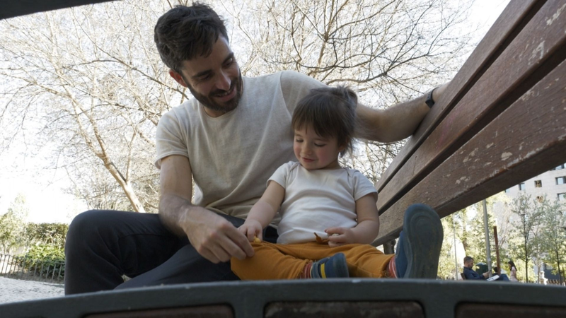 La crisis de vivienda en España: alquileres turísticos amenazan a familias locales