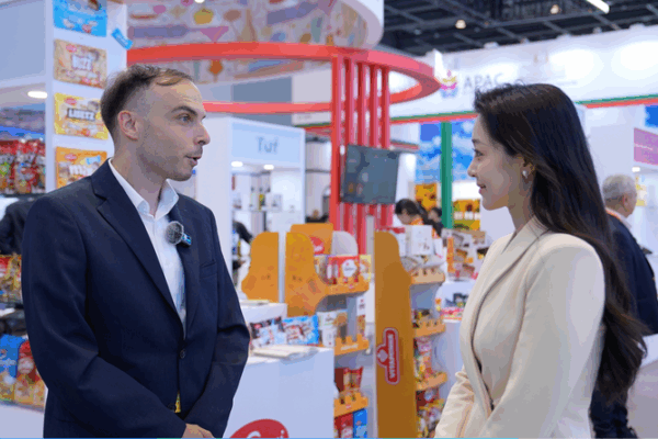 La Expo China-CEEC abre oportunidades para marcas de Macedonia del Norte La_Expo_China_CEEC_abre_oportunidades_para_marcas_de_Macedonia_del_Norte video poster