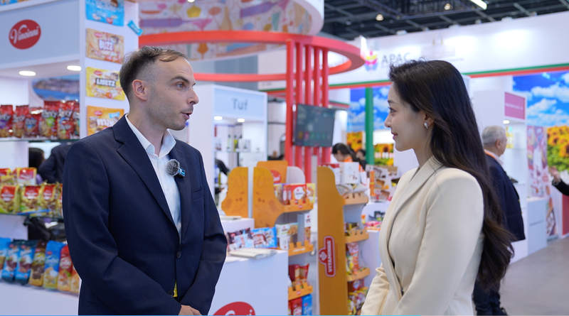 La_Expo_China_CEEC_abre_oportunidades_para_marcas_de_Macedonia_del_Norte video poster