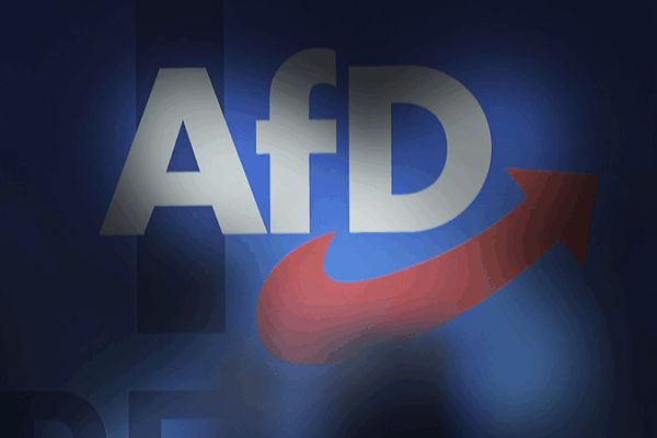 La Inteligencia Alemana Clasifica a AfD como Extremista de Derecha La_Inteligencia_Alemana_Clasifica_a_AfD_como_Extremista_de_Derecha